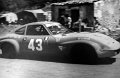 43 Opel GT 1900  A.Rosselli - P.Monti (29)